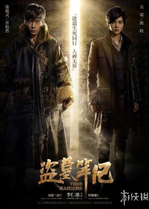 哪里能办萨顿科菲尔德学院文凭毕业证